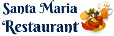 The Santa Maria Restaurant